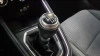Renault Clio techno Eco-G 100cv (74kW)