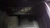 Renault Clio techno Eco-G 100cv (74kW)