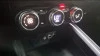 Renault Clio techno Eco-G 100cv (74kW)