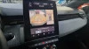 Renault Clio techno Eco-G 100cv (74kW)
