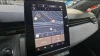 Renault Clio techno Eco-G 100cv (74kW)