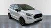 Ford Ecosport 1.0T EcoBoost 92kW (125CV) S&S ST Line