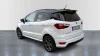 Ford Ecosport 1.0T EcoBoost 92kW (125CV) S&S ST Line