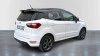 Ford Ecosport 1.0T EcoBoost 92kW (125CV) S&S ST Line