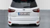 Ford Ecosport 1.0T EcoBoost 92kW (125CV) S&S ST Line