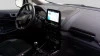 Ford Ecosport 1.0T EcoBoost 92kW (125CV) S&S ST Line