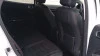 Ford Ecosport 1.0T EcoBoost 92kW (125CV) S&S ST Line