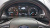 Ford Ecosport 1.0T EcoBoost 92kW (125CV) S&S ST Line