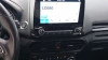 Ford Ecosport 1.0T EcoBoost 92kW (125CV) S&S ST Line