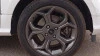 Ford Ecosport 1.0T EcoBoost 92kW (125CV) S&S ST Line