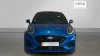 Ford Puma 1.0 EcoBoost 125cv ST-Line X MHEV Ford Puma 1.0 EcoBoost 125cv ST-Line X MHEV