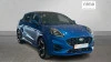 Ford Puma 1.0 EcoBoost 125cv ST-Line X MHEV Ford Puma 1.0 EcoBoost 125cv ST-Line X MHEV