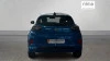 Ford Puma 1.0 EcoBoost 125cv ST-Line X MHEV Ford Puma 1.0 EcoBoost 125cv ST-Line X MHEV
