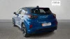 Ford Puma 1.0 EcoBoost 125cv ST-Line X MHEV Ford Puma 1.0 EcoBoost 125cv ST-Line X MHEV