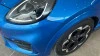 Ford Puma 1.0 EcoBoost 125cv ST-Line X MHEV Ford Puma 1.0 EcoBoost 125cv ST-Line X MHEV