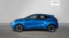Ford Puma 1.0 EcoBoost 125cv ST-Line X MHEV Ford Puma 1.0 EcoBoost 125cv ST-Line X MHEV