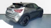Nissan juke JUKE 1.0 DIG-T N-CONNECTA 84KW (114CV) E6D-FULL DCT
