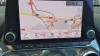 Nissan juke JUKE 1.0 DIG-T N-CONNECTA 84KW (114CV) E6D-FULL DCT