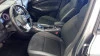 Nissan juke JUKE 1.0 DIG-T N-CONNECTA 84KW (114CV) E6D-FULL DCT