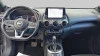 Nissan juke JUKE 1.0 DIG-T N-CONNECTA 84KW (114CV) E6D-FULL DCT