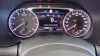 Nissan juke JUKE 1.0 DIG-T N-CONNECTA 84KW (114CV) E6D-FULL DCT