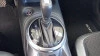 Nissan juke JUKE 1.0 DIG-T N-CONNECTA 84KW (114CV) E6D-FULL DCT