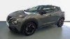 Nissan juke JUKE 1.0 DIG-T N-CONNECTA 84KW (114CV) E6D-FULL DCT