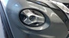 Nissan juke JUKE 1.0 DIG-T N-CONNECTA 84KW (114CV) E6D-FULL DCT