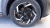 Nissan juke JUKE 1.0 DIG-T N-CONNECTA 84KW (114CV) E6D-FULL DCT
