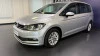 Volkswagen Touran Business & Navi 1.6 TDI 85kW (115CV) Volkswagen Touran Business & Navi 1.6 TDI 85kW (115CV)