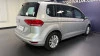 Volkswagen Touran Business & Navi 1.6 TDI 85kW (115CV) Volkswagen Touran Business & Navi 1.6 TDI 85kW (115CV)