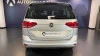 Volkswagen Touran Business & Navi 1.6 TDI 85kW (115CV) Volkswagen Touran Business & Navi 1.6 TDI 85kW (115CV)