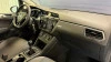Volkswagen Touran Business & Navi 1.6 TDI 85kW (115CV) Volkswagen Touran Business & Navi 1.6 TDI 85kW (115CV)