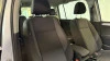 Volkswagen Touran Business & Navi 1.6 TDI 85kW (115CV) Volkswagen Touran Business & Navi 1.6 TDI 85kW (115CV)