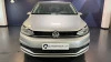 Volkswagen Touran Business & Navi 1.6 TDI 85kW (115CV)