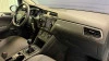 Volkswagen Touran Business & Navi 1.6 TDI 85kW (115CV)