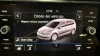 Volkswagen Touran Business & Navi 1.6 TDI 85kW (115CV)