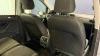 Volkswagen Touran Business & Navi 1.6 TDI 85kW (115CV)