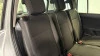 Volkswagen Touran Business & Navi 1.6 TDI 85kW (115CV)