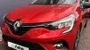 Renault Clio TCE SERIE LIMITADA LIMITED 67KW 5P