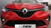 Renault Clio TCE SERIE LIMITADA LIMITED 67KW 5P