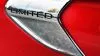 Renault Clio TCE SERIE LIMITADA LIMITED 67KW 5P