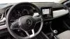 Renault Clio TCE SERIE LIMITADA LIMITED 67KW 5P