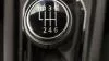 Renault Clio TCE SERIE LIMITADA LIMITED 67KW 5P