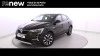 Renault Arkana Hibrido 1.6 E-Tech Equilibre 105kW Renault Arkana Hibrido 1.6 E-Tech Equilibre 105kW