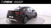 Renault Arkana Hibrido 1.6 E-Tech Equilibre 105kW Renault Arkana Hibrido 1.6 E-Tech Equilibre 105kW
