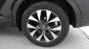 Renault Arkana Hibrido 1.6 E-Tech Equilibre 105kW Renault Arkana Hibrido 1.6 E-Tech Equilibre 105kW