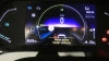Renault Arkana Hibrido 1.6 E-Tech Equilibre 105kW Renault Arkana Hibrido 1.6 E-Tech Equilibre 105kW