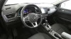 Renault Arkana Hibrido 1.6 E-Tech Equilibre 105kW Renault Arkana Hibrido 1.6 E-Tech Equilibre 105kW