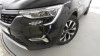 Renault Arkana Hibrido 1.6 E-Tech Equilibre 105kW Renault Arkana Hibrido 1.6 E-Tech Equilibre 105kW